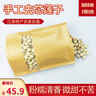 ��ɏ�ӏV����ɏ�ֹ�ȥоɏ�ӟo��о�o�s�|���a��Ʒ�ֹ�ȥоɏ��