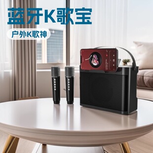 YS210 �Ӽ����e�ݳ��O���pԒͲ�{���������ʽ�ʘ��CYS219K������