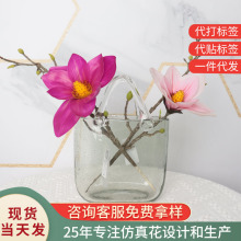 mҾӿ͏dbٻ[insL҃ȾGֲb[O