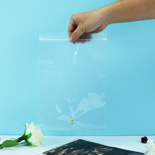 Recycled polybag grs�����������Է���u�۴��ɻ����z���Ʒ��