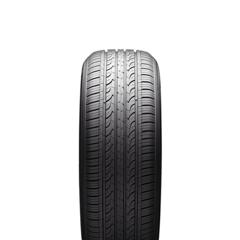 Kumho Tire 205/55R16 91H Solus Kh25 Hyundai Langdong Kia K3K3S Freddy Show