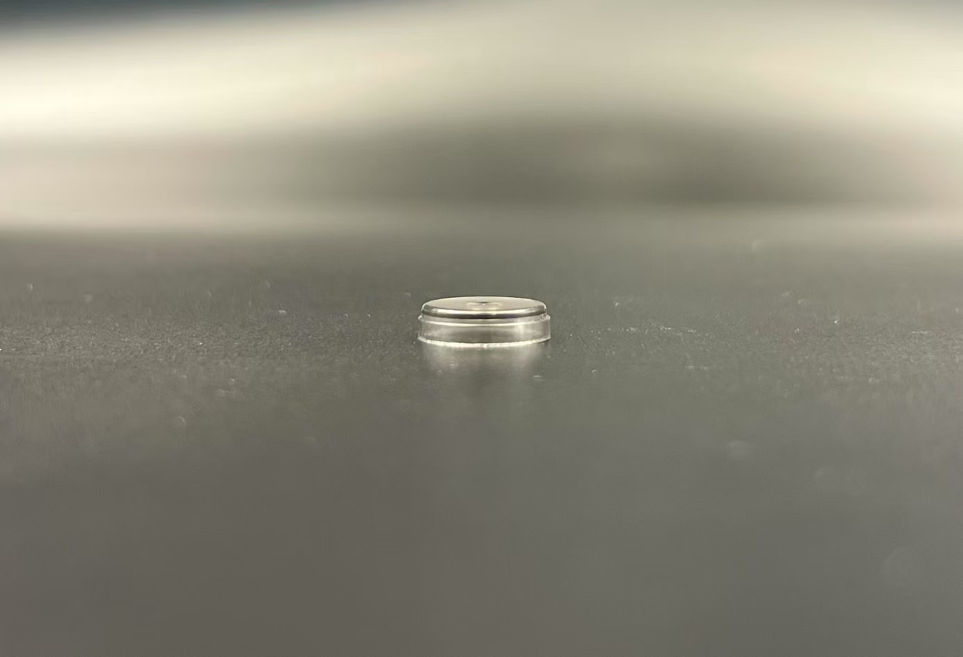 微信图片_20250425221849