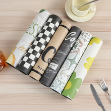 ��P���CPVC����| �F�����s�N����ˮ��ˮ�|���șC�����rˮ�|���l