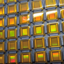 ԭ�S����MT9P031I12STM-DR��W�������D�������ȫ��ԭ�b