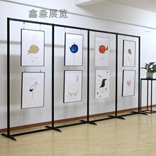 �L�������׃��쮋����X�Ͻ����g�֮��zӰ��Ʒչ�[������չ��