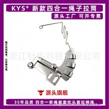 �¿��ĺ�һ�K����ͲǶ���L݆���_���K�ӱ������������K�p�x�C���