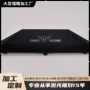 雕刻跨境刻字定制激光