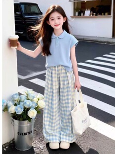 �¿�Ůͯ�ļ����b���䃺ͯ�����b�����Lѝ�д�ͯ�ɼ���