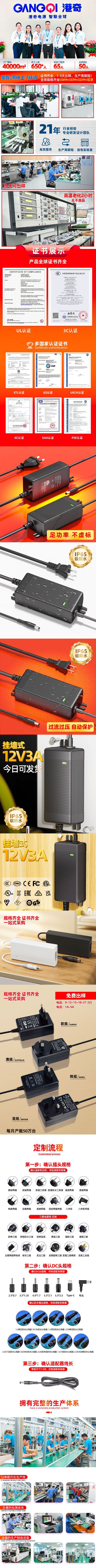 hmqViviiyNSAyin9WueUtwYN4wqmJwyGRhs1