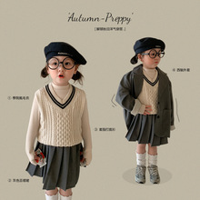 ����}��Sľͯ�bŮͯ�WԺ�L���b�＾�¿ͯᘿ��������·��