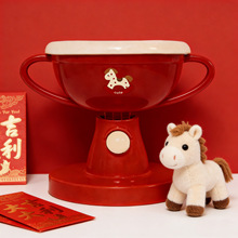 �R���޶�������؈���մ����߼ܿ��{���Ƕȹ��뎧ϴ�벼���o�i׵��