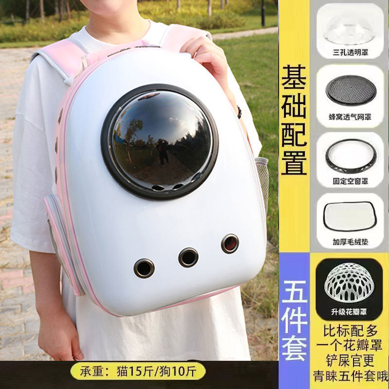 백색분말[검은원]