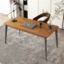 简易家用简约办公桌