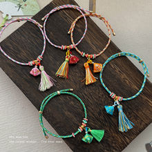 �ֹ�diy�������K����K��朶��繝�t�K���˃�ͯ�������K������؛
