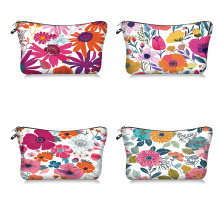 �羳�¿� ���ֲ�ﻨ��ӡ����ױ�� �����������˱�Я���а�ϴ����