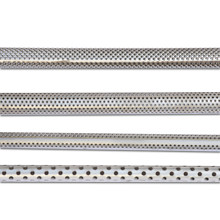 304΢С�A�׺Y�� 0.4-1.0mm΢�כ_�װ� �Cе������ܿװ�ӹ�