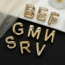 �¿���ĸ���С���o�����߼���С�ɺ��s�OӋ����ճ��ٴ�����