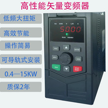 d׃l 380V0.75—15KW|2꣬60Q