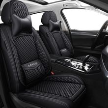 ���ô����݌������_���v�~�v��������ļ�ͨ��ȫ�����|���l