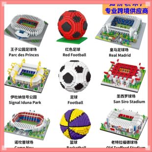 �羳��������eľ�����̩̹��������������ƴ�b�[�����N����}