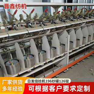 �¿�С�́K�����w��196����126�V�հl����C���ٱ���C�����O��