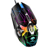 Crack S series Everbright Mouse Game Athletic Live Office Learning Mouse Factory Direct Supply