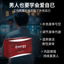 ��������Ӳ�|�ǹ��������˅��������Ǽt����ʿ��������Ԫ�����