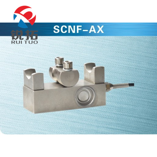 英国OAP SCNF-AX-(1t,2t,3t,5t)称重传感器