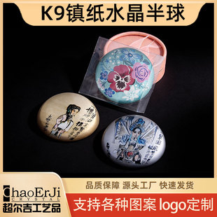 �F؛�������lˮ��ʯ��A�Δ[����ɰ����[����ˇƷˮ����������