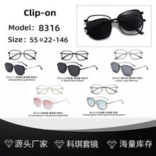 8316�����¿��Ľ��������׾���Ƭ��Ƭī��Բ�ο��ɹƫ��̫����