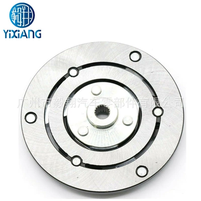 Suitable for Honda CRV Soyutma sisteminin digər hissələri