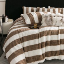 �؃r�߿���ȫ����ţ�̽q�ļ�����ë�Ứ�ӽq�Ӻ��ִ����p�˱�ů