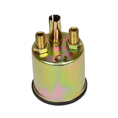 Cross-border hot-selling product, direct automobile instrument
