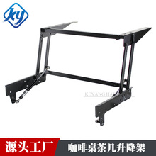 �ۯB�������֧�ܼҾ߹�����������ᾏ�_�����X��������������