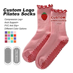 �͑�LogoŮ�m ˮ�����Ҳ�ݮ�̽��c�z����������߅�٤�������m��