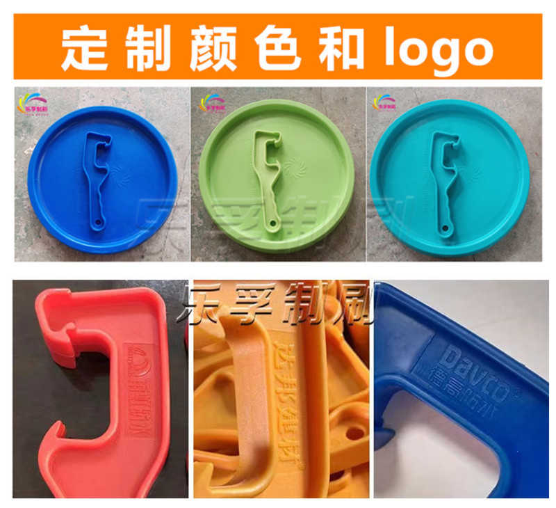 未命名_副本_副本