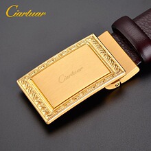 �ߙn���eƷ����֦�y�r���~������ ����Ƥƽ���ۃ��|�^��ţƤƤ��