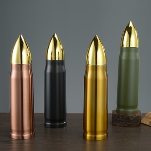 �p��304���P䓱��ر�����ӏ��^�������y�YƷ���ڏ�����ˮ����