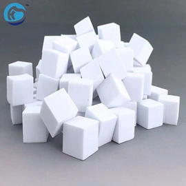 胶垫;辅助包装材料;EPE珍珠棉