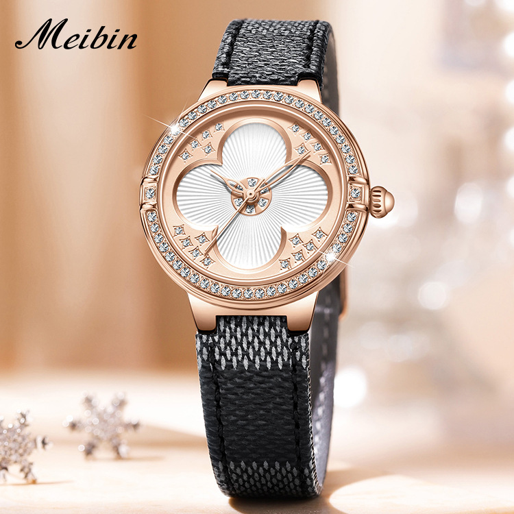 fashionable elegant belt
