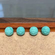 ʯֹؔdiyֳִƷ¿Ʒ