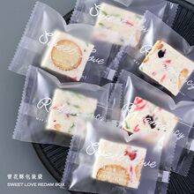 ѩ���ֺ決�C���ţ܈�����Сɪ����Է��ǹ�����