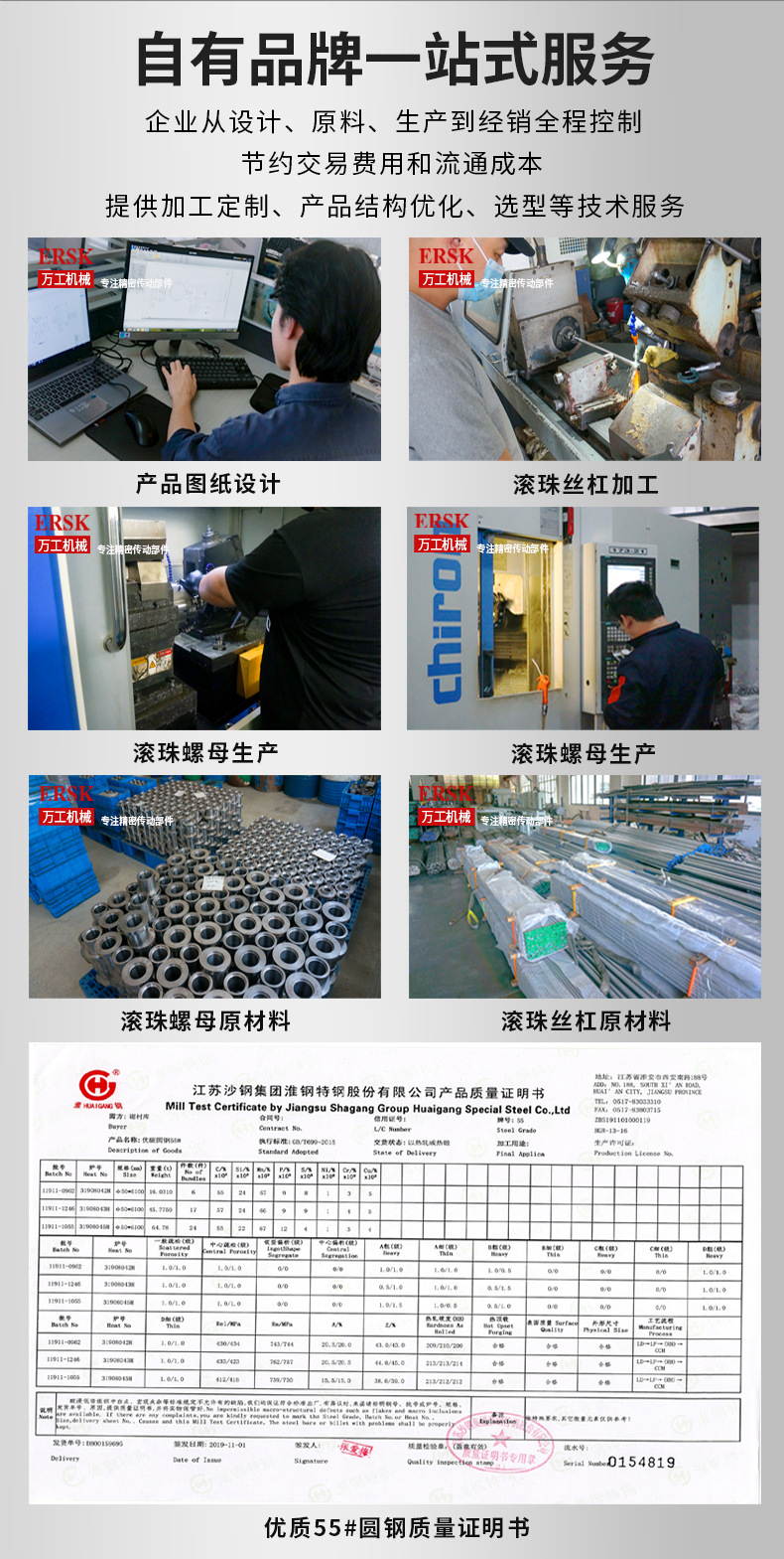 新-详情页-恢复的_02.jpg