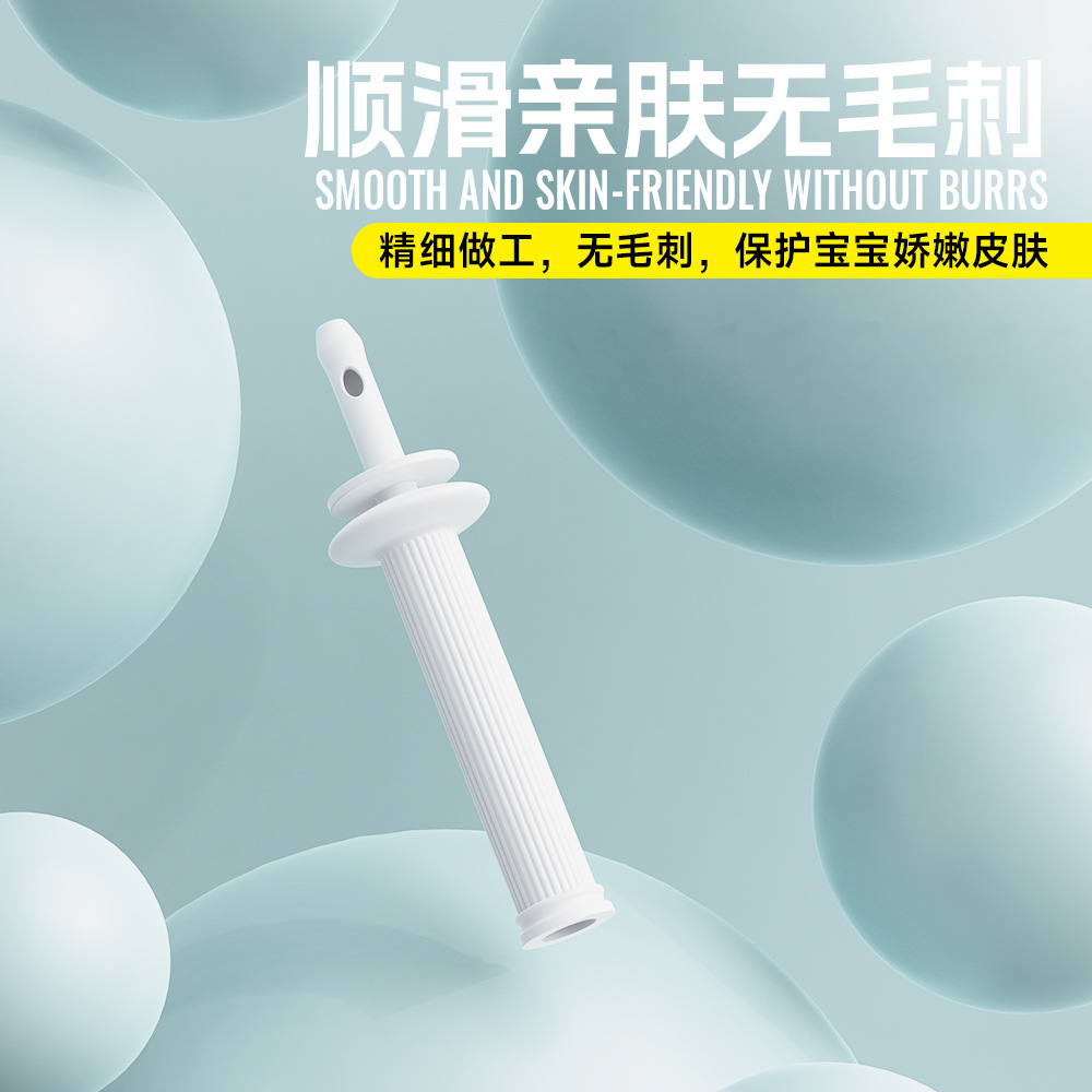 罗马柱婴儿排气塞-详情04 拷贝.jpg