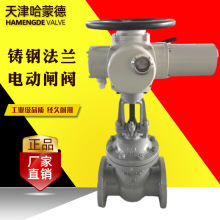 ɵT늄ӷmlyZ941H-16C偠tվAC380V