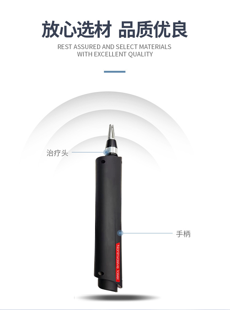 O1CN01Mv7PyP1kgbUJsT0H9_!!2215547494713-0-cib.jpg?__r__=1681111745714