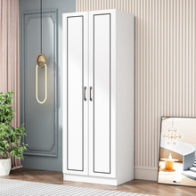 �F�����s���T��խ���̨������������Ժ�������๦�܃������