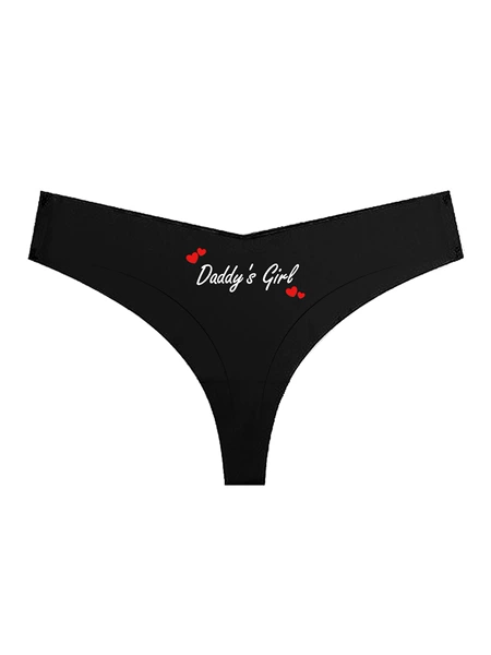 Black-R081