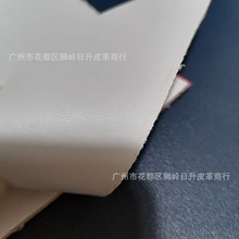 ĤĤ NĤƤ 100yɫ  D1.0mm