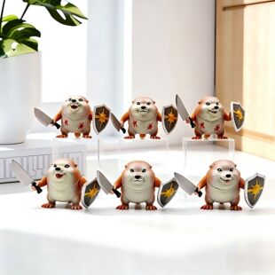�W�t�����ҵĵ��ܹ�������߅���kGKģ�͸�Ц��������ģ�͔[���Y��